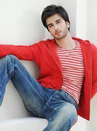 Ahmed Foaud
