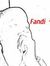 Fandi F...