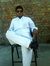 Raja Yasin