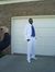 Marc Young