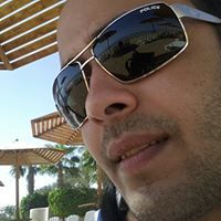 Mahmoud Lutfy