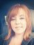 Amy Wenzel