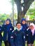 Septi S...