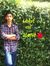 Abhijit...