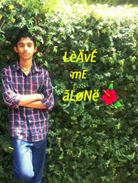 Abhijith Unni