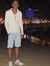 Ahmed Feps