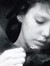 Ellery
