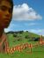 Indra T...