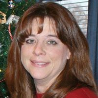 Dawn Inman