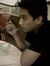 Rafly R...