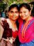 Ramya V...