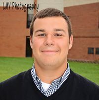 Kyle Costanzo