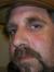 Todd Smith