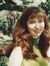 Katharine Boggess