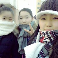 Хадгалагч Нууц