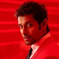 Dharshan Don