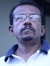 Kapila M.