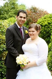 Amanda Kisner braksa