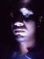 Sanjay ...