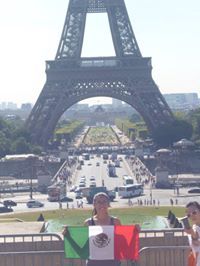 Genesis Valdez murillo