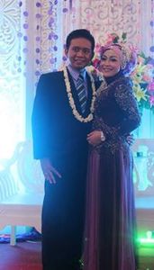 Dewi Nh