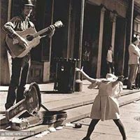 Colleen Cluchey plummer