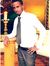 Abdi Niyo
