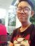 Imam Yanto