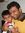 Pradeep...