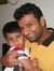 Pradeep...