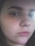 Katelyn