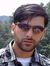 Ashiq Raja
