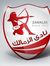Waleed ...