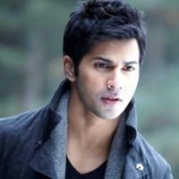 Bhushan Chaudhari