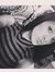 Amber C...