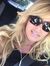 Brandy Whittington