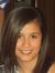 Laura M...