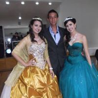 Diego Alejandro