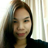 Yu Chen