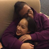 Alex Chen