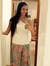Laura S...
