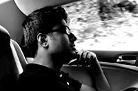 Arunesh Kumar