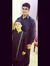 Mohamma...