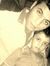 Faizan ...