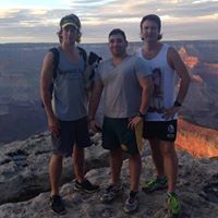 Benjamin Van tiggelen