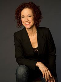 Dana Block