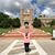 Debbie Dresner
