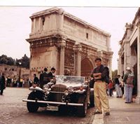 ผู้เฒ่า เมืองสิงห์