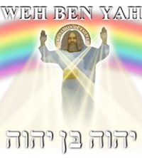 Derek Halliburton ii