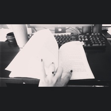 Мөнх Энхбат